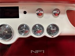 1957 Chevrolet Corvette (CC-2097498) for sale in North East, Pennsylvania