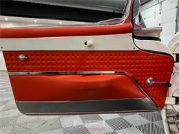 1957 Chevrolet Corvette (CC-2097498) for sale in North East, Pennsylvania