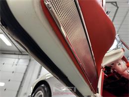 1957 Chevrolet Corvette (CC-2097498) for sale in North East, Pennsylvania