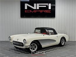 1957 Chevrolet Corvette (CC-2097498) for sale in North East, Pennsylvania