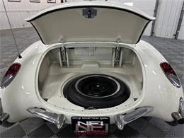 1957 Chevrolet Corvette (CC-2097498) for sale in North East, Pennsylvania
