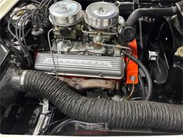 1957 Chevrolet Corvette (CC-2097498) for sale in North East, Pennsylvania