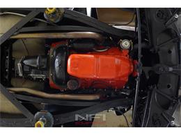 1957 Chevrolet Corvette (CC-2097498) for sale in North East, Pennsylvania