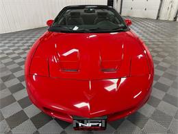 1995 Pontiac Firebird (CC-2097499) for sale in North East, Pennsylvania