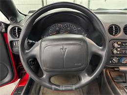 1995 Pontiac Firebird (CC-2097499) for sale in North East, Pennsylvania