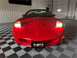 1995 Pontiac Firebird (CC-2097499) for sale in North East, Pennsylvania