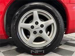 1995 Pontiac Firebird (CC-2097499) for sale in North East, Pennsylvania