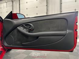 1995 Pontiac Firebird (CC-2097499) for sale in North East, Pennsylvania