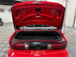 1995 Pontiac Firebird (CC-2097499) for sale in North East, Pennsylvania