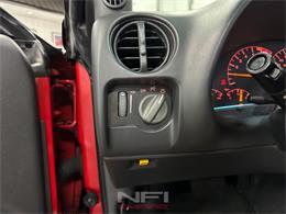 1995 Pontiac Firebird (CC-2097499) for sale in North East, Pennsylvania