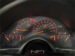 1995 Pontiac Firebird (CC-2097499) for sale in North East, Pennsylvania