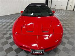 1995 Pontiac Firebird (CC-2097499) for sale in North East, Pennsylvania