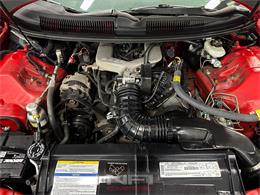 1995 Pontiac Firebird (CC-2097499) for sale in North East, Pennsylvania