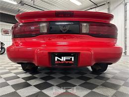 1995 Pontiac Firebird (CC-2097499) for sale in North East, Pennsylvania