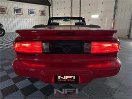 1995 Pontiac Firebird (CC-2097499) for sale in North East, Pennsylvania