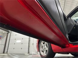 1995 Pontiac Firebird (CC-2097499) for sale in North East, Pennsylvania