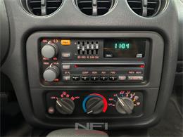 1995 Pontiac Firebird (CC-2097499) for sale in North East, Pennsylvania