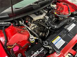 1995 Pontiac Firebird (CC-2097499) for sale in North East, Pennsylvania
