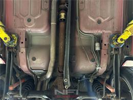 1995 Pontiac Firebird (CC-2097499) for sale in North East, Pennsylvania