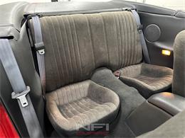 1995 Pontiac Firebird (CC-2097499) for sale in North East, Pennsylvania