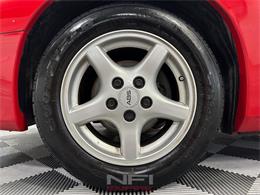 1995 Pontiac Firebird (CC-2097499) for sale in North East, Pennsylvania