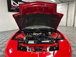 1995 Pontiac Firebird (CC-2097499) for sale in North East, Pennsylvania