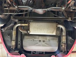 1995 Pontiac Firebird (CC-2097499) for sale in North East, Pennsylvania