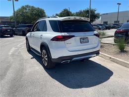 2025 Mercedes-Benz E350 (CC-2090750) for sale in Jacksonville, Florida