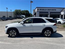 2025 Mercedes-Benz E350 (CC-2090750) for sale in Jacksonville, Florida