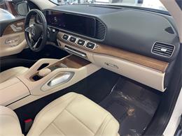 2025 Mercedes-Benz E350 (CC-2090750) for sale in Jacksonville, Florida