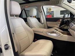 2025 Mercedes-Benz E350 (CC-2090750) for sale in Jacksonville, Florida