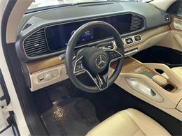 2025 Mercedes-Benz E350 (CC-2090750) for sale in Jacksonville, Florida