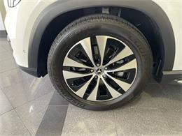 2025 Mercedes-Benz E350 (CC-2090750) for sale in Jacksonville, Florida