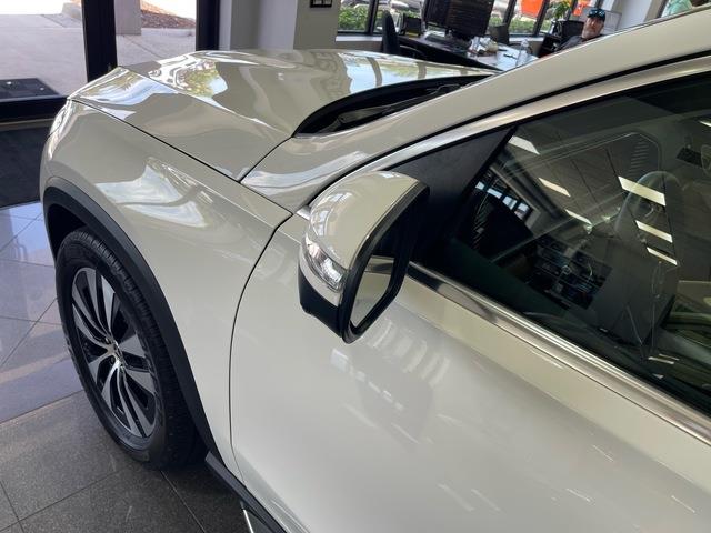 2025 Mercedes-Benz E350 (CC-2090750) for sale in Jacksonville, Florida