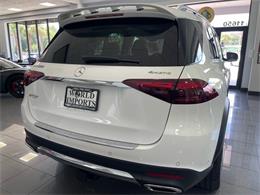 2025 Mercedes-Benz E350 (CC-2090750) for sale in Jacksonville, Florida