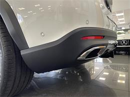 2025 Mercedes-Benz E350 (CC-2090750) for sale in Jacksonville, Florida