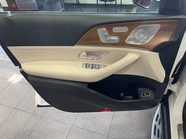 2025 Mercedes-Benz E350 (CC-2090750) for sale in Jacksonville, Florida