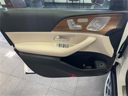 2025 Mercedes-Benz E350 (CC-2090750) for sale in Jacksonville, Florida