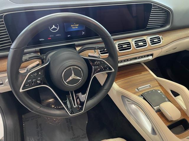2025 Mercedes-Benz E350 (CC-2090750) for sale in Jacksonville, Florida