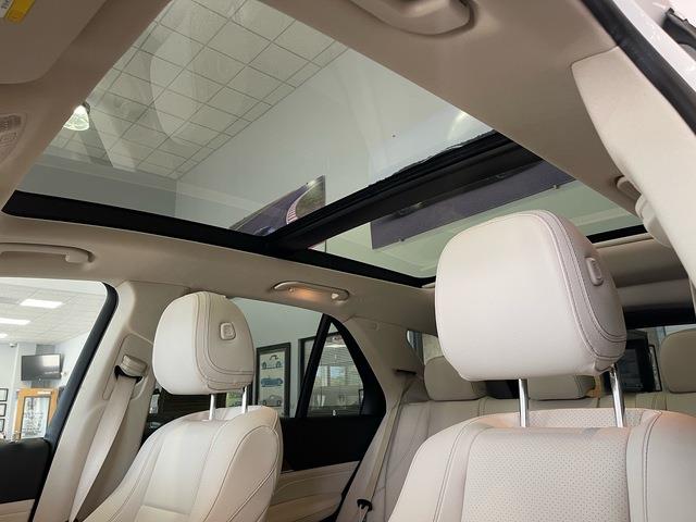2025 Mercedes-Benz E350 (CC-2090750) for sale in Jacksonville, Florida