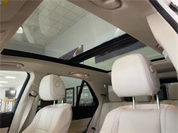 2025 Mercedes-Benz E350 (CC-2090750) for sale in Jacksonville, Florida