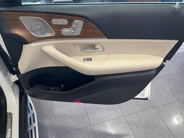 2025 Mercedes-Benz E350 (CC-2090750) for sale in Jacksonville, Florida
