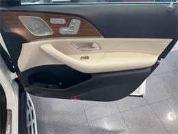 2025 Mercedes-Benz E350 (CC-2090750) for sale in Jacksonville, Florida
