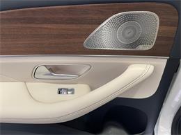 2025 Mercedes-Benz E350 (CC-2090750) for sale in Jacksonville, Florida