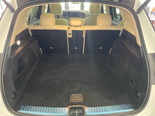 2025 Mercedes-Benz E350 (CC-2090750) for sale in Jacksonville, Florida