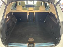 2025 Mercedes-Benz E350 (CC-2090750) for sale in Jacksonville, Florida