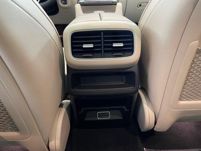 2025 Mercedes-Benz E350 (CC-2090750) for sale in Jacksonville, Florida