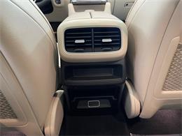2025 Mercedes-Benz E350 (CC-2090750) for sale in Jacksonville, Florida