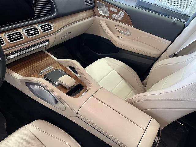 2025 Mercedes-Benz E350 (CC-2090750) for sale in Jacksonville, Florida