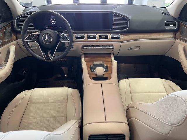 2025 Mercedes-Benz E350 (CC-2090750) for sale in Jacksonville, Florida